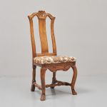 1077 9518 CHAIR